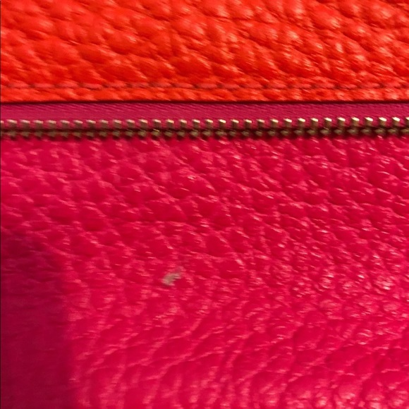 Kate Spade Tote Bag - Picture 8 of 8